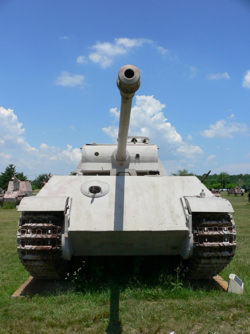 파일:external/upload.wikimedia.org/Panzerkampfwagen_V_G_1.jpg