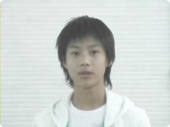 taemin-audition