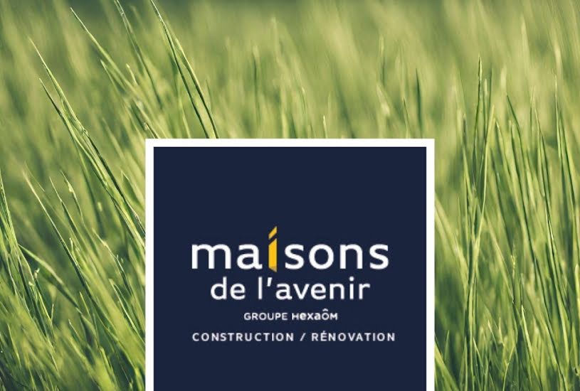  Vente Terrain + Maison - Terrain : 310m² - Maison : 87m² à Bannalec (29380) 