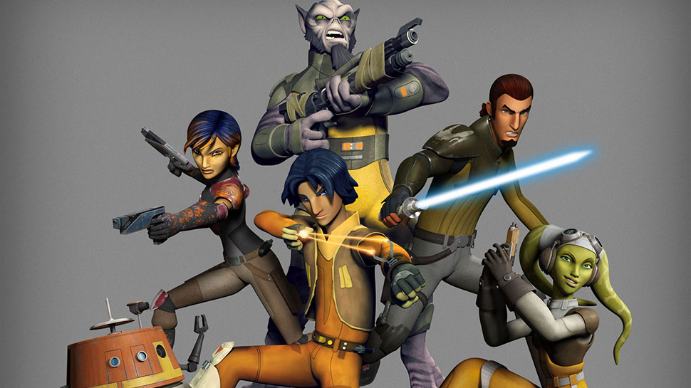 파일:external/nerdist.com/Star-Wars-Rebels_featured.jpg