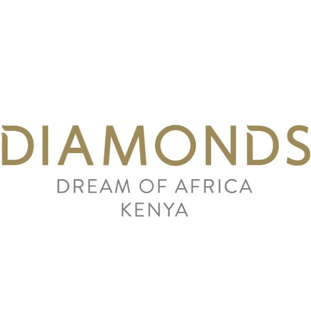 Image result for Diamonds Dream of Africa, Kenya