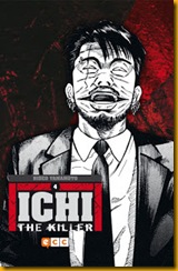 Ichi_4