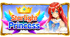 Starlight Princess