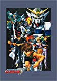 ガンダム [FF-5082] [ポスター]