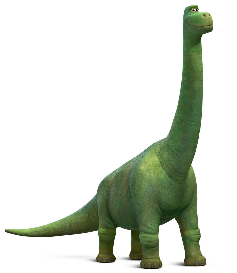 파일:external/vignette4.wikia.nocookie.net/Poppa_the_good_dinosaur_disney_pixar.png