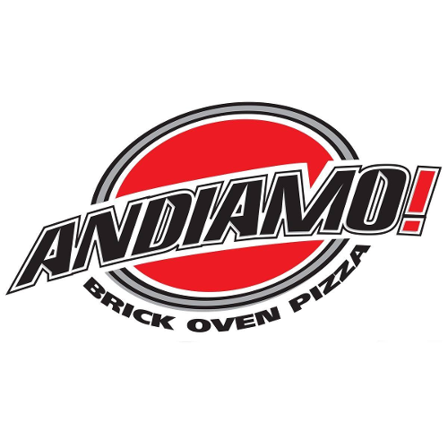 Andiamo! Brick Oven Pizza