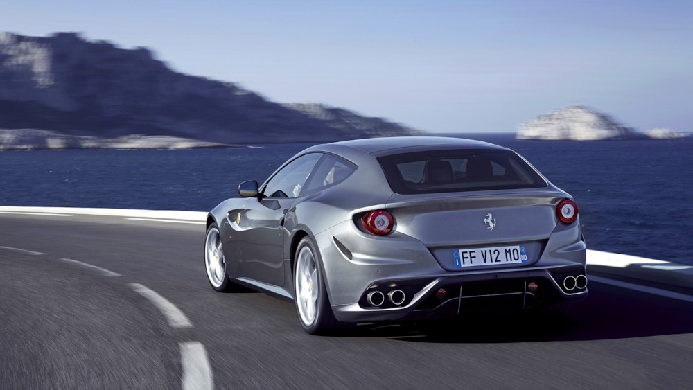 파일:external/www.wsupercars.com/2012-Ferrari-FF-V4-1080.jpg