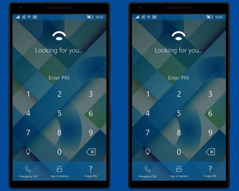 windows-10-mobile-concept-7