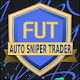 FUT Auto Sniper Trader