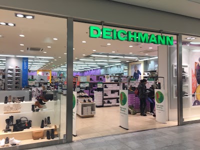 Photos of DEICHMANN