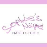 Sophies Nägel Nagelstudio