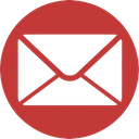 Logo of My Mail Merge