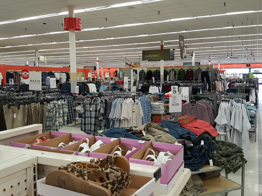 Department Store «Kmart», reviews and photos, 209 Kentlands Blvd, Gaithersburg, MD 20878, USA