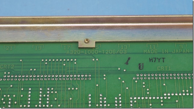 PCB0614 (6)