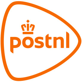 PostNL Afhaalpunt