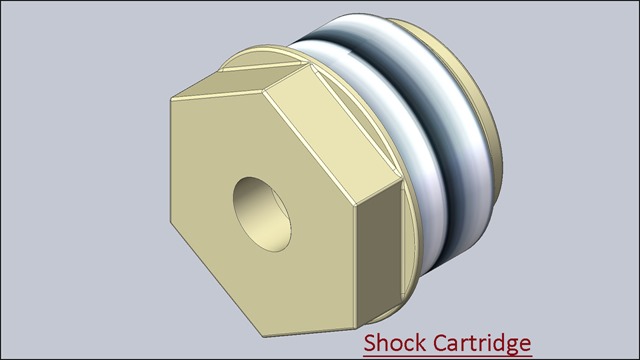 Shock Cartridge_2