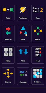 Brain Wars - training && entertainment(圖2)-速報App