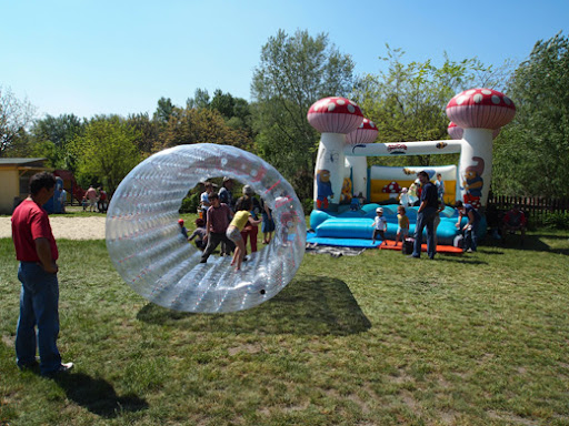 zorb2