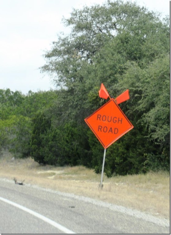 2019-1-26-rough-road-sign_thumb2