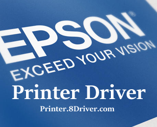 download Epson GT-7000 printer's driver