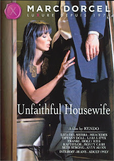 Ver Unfaithful Housewife / 42 Ans, Femme Infidele Gratis Online