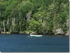 Cape George and Marble Mountain - Bras d'Or 2015-08-15 006