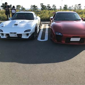 RX-7