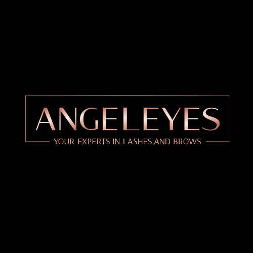 Angel Eyes