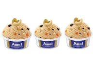 Amul Ice Cream Parlor photo 5