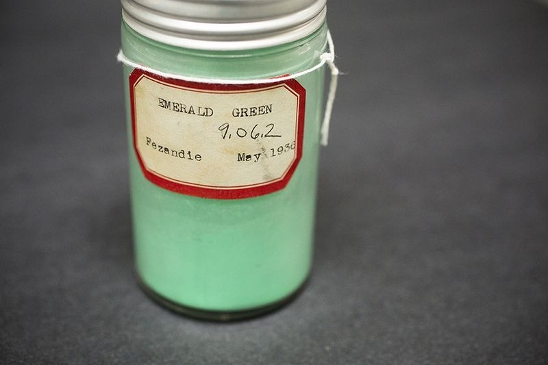 forbes-pigment-library-8