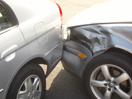 personal-injury photo:Personal Injury Showell Maryland 