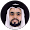 Faisal Aljuwair