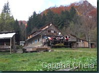 C0016.MP4_snapshot_11.13.077 C0016.MP4_snapshot_11.13.077