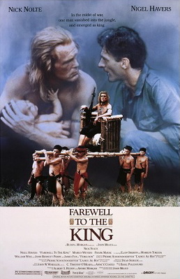 파일:external/upload.wikimedia.org/Farewell_to_the_king_film_poster.jpg