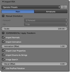 fbx_import