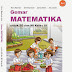 Gemar Belajar Matematika 3 - Buku SD Kelas 3 SD