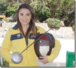 Amanda-Simeao-olimpiadas-rio-2016-27