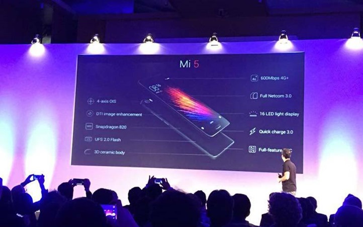 xiaomi-mi5-mwc-2016