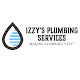 Izzy Plumbing - Local Plumber Sydney, NSW | 24 Hour Emergency, Blocked Drain, Hot Water & Leaking Taps Repairs