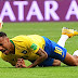 Tite Pertahan ‘Drama Melampau’ Neymar