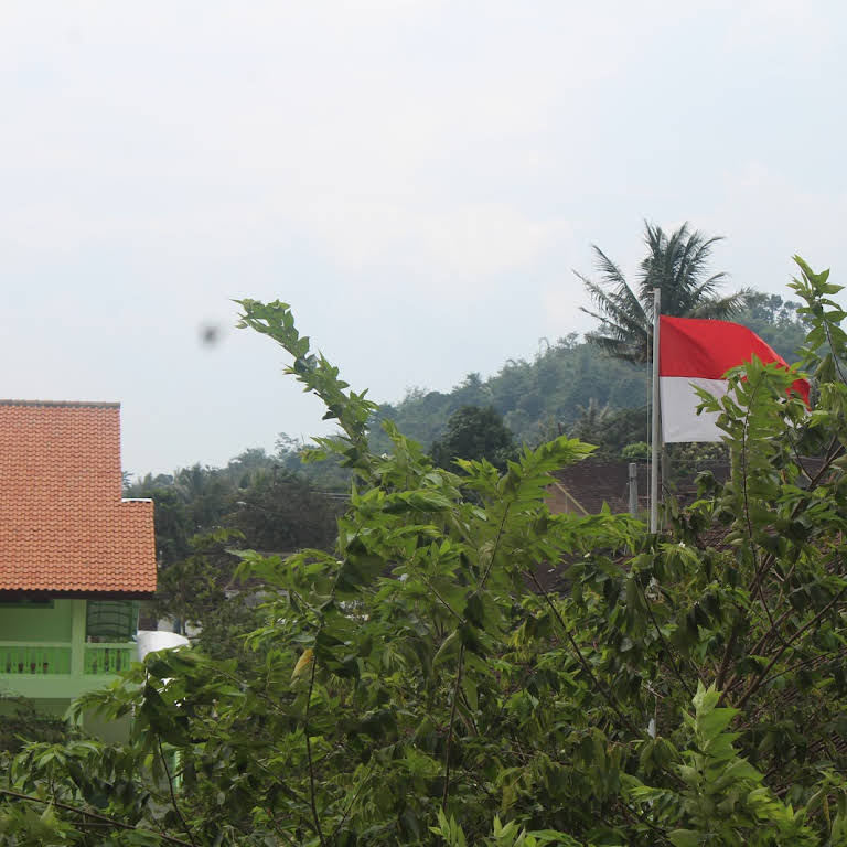 Smk Kesehatan Darussalam Sekolah Menengah Kejuruan