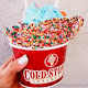 Cold Stone Creamery