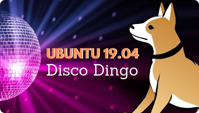 ubuntu-19-04-disco-dingo ubuntu-19-04-disco-dingo
