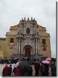 IMG_0060 IMG_0060