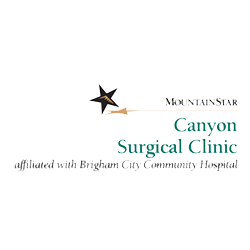 MountainStar Canyon Surgical Clinic