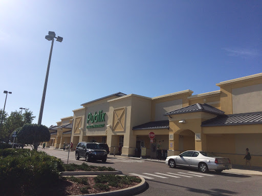 Supermarket «Publix Super Market at Atlantic Plaza», reviews and photos, 1024 Florida A1A #120, Satellite Beach, FL 32937, USA