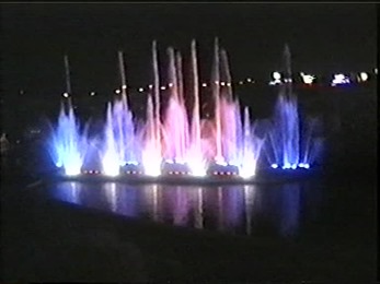 1999.04.03-008