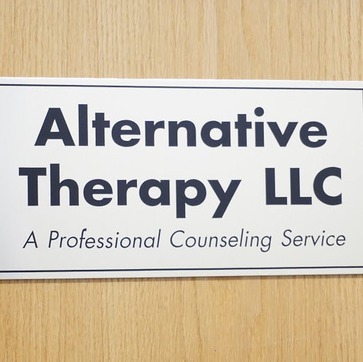 Alternative Therapy LLC