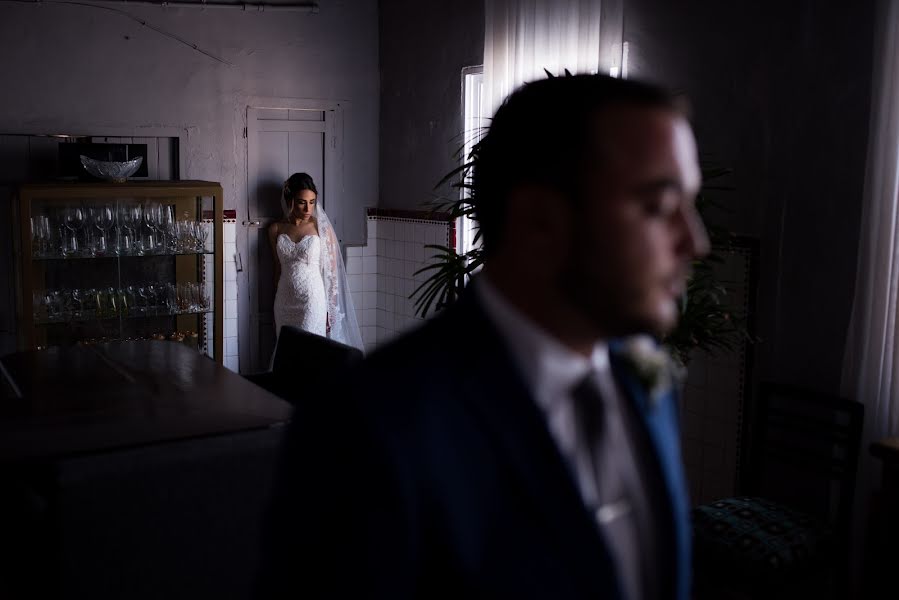 Wedding photographer Miguel Beltran (miguelbeltran). Photo of 23 April 2018