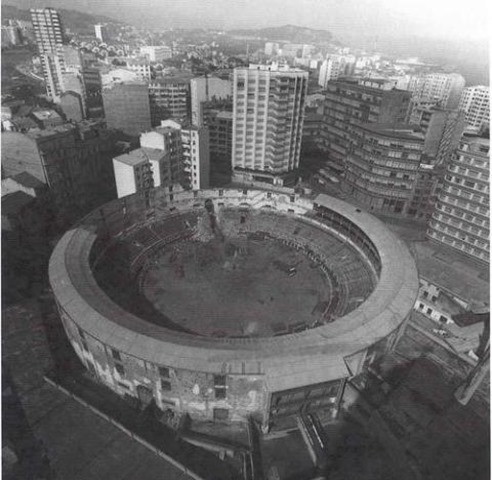 plaza-de-toros